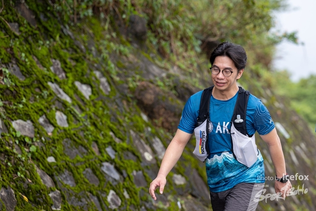 240602_Chuen_Lung-443