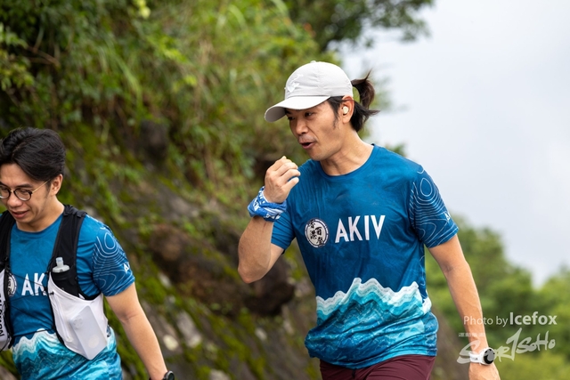 240602_Chuen_Lung-444