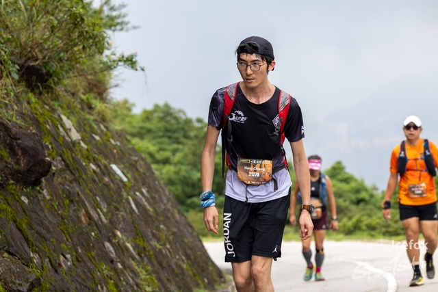 240602_Chuen_Lung-445
