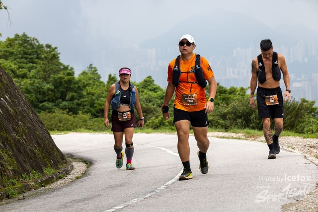240602_Chuen_Lung-446