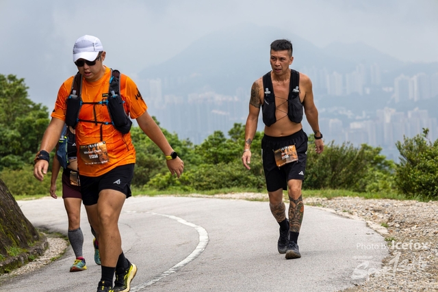 240602_Chuen_Lung-447