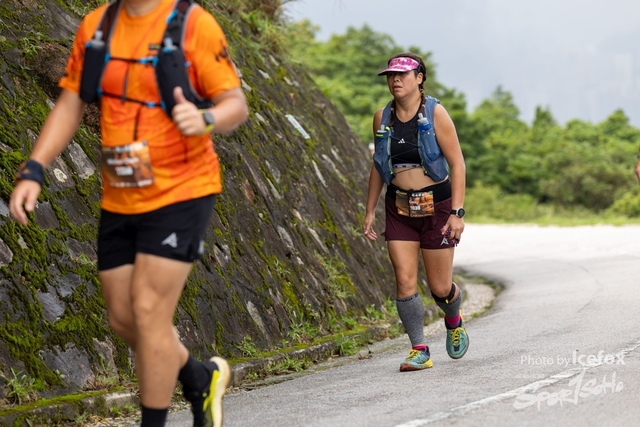 240602_Chuen_Lung-448