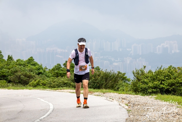 240602_Chuen_Lung-450