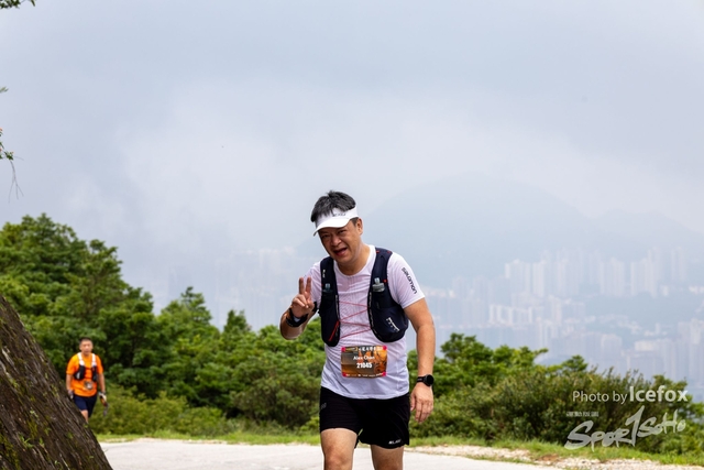 240602_Chuen_Lung-451