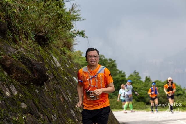 240602_Chuen_Lung-452