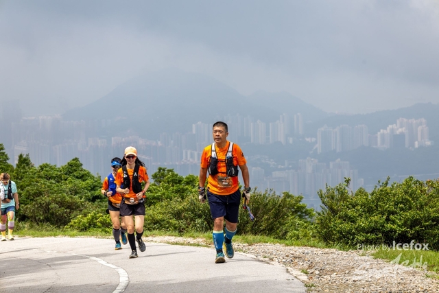 240602_Chuen_Lung-453
