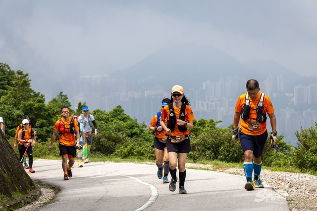 240602_Chuen_Lung-454