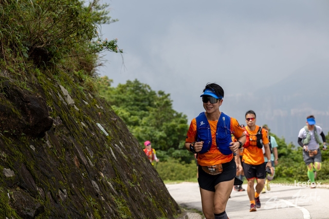 240602_Chuen_Lung-456