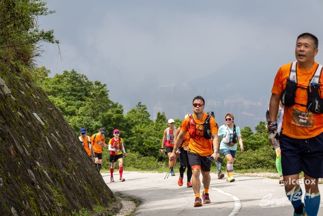 240602_Chuen_Lung-457