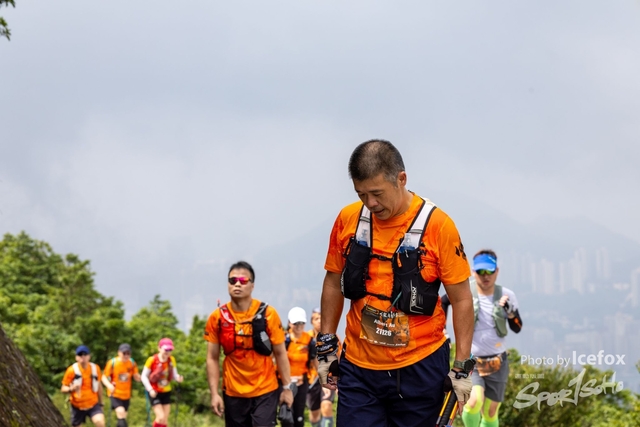 240602_Chuen_Lung-458