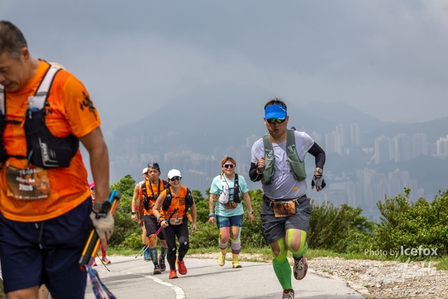 240602_Chuen_Lung-459