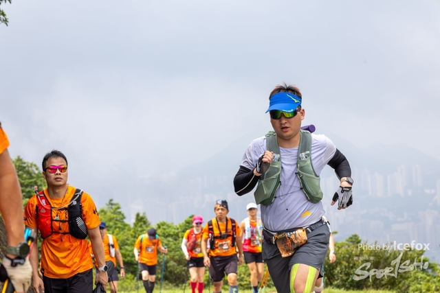 240602_Chuen_Lung-460