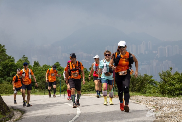 240602_Chuen_Lung-461