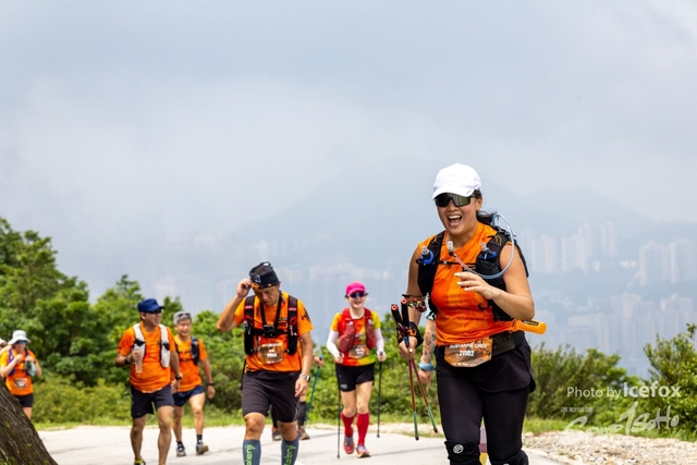 240602_Chuen_Lung-462