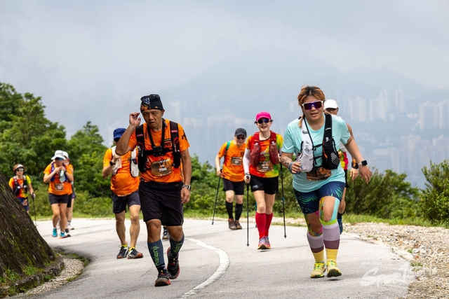 240602_Chuen_Lung-463