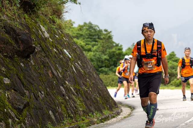 240602_Chuen_Lung-464