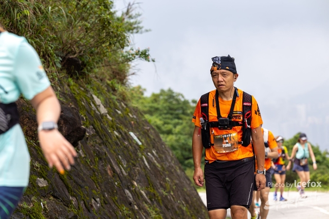 240602_Chuen_Lung-465