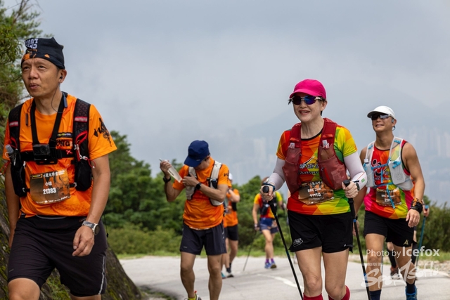 240602_Chuen_Lung-466