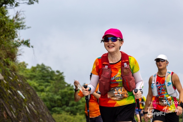 240602_Chuen_Lung-467