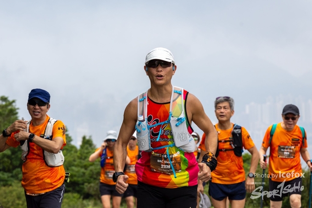 240602_Chuen_Lung-468