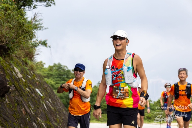 240602_Chuen_Lung-469