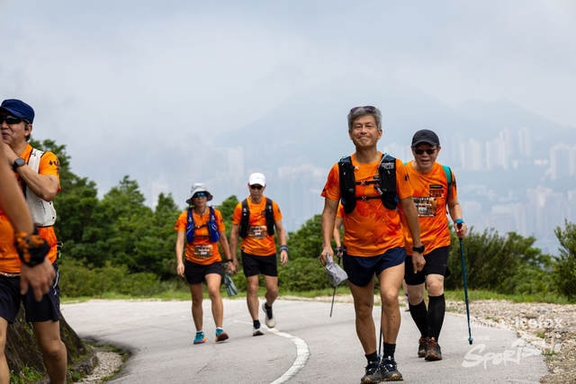 240602_Chuen_Lung-470
