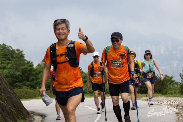 240602_Chuen_Lung-472