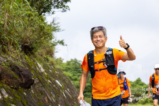 240602_Chuen_Lung-473