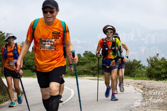 240602_Chuen_Lung-474
