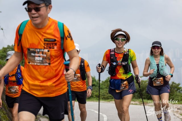 240602_Chuen_Lung-475