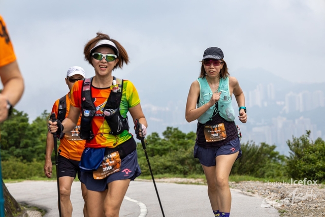 240602_Chuen_Lung-476