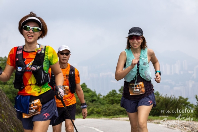 240602_Chuen_Lung-477
