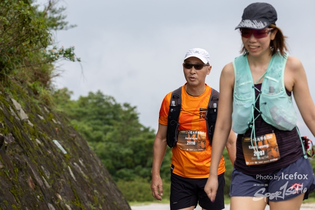 240602_Chuen_Lung-478