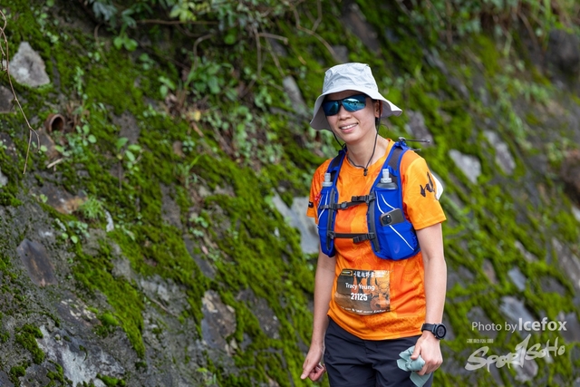 240602_Chuen_Lung-479