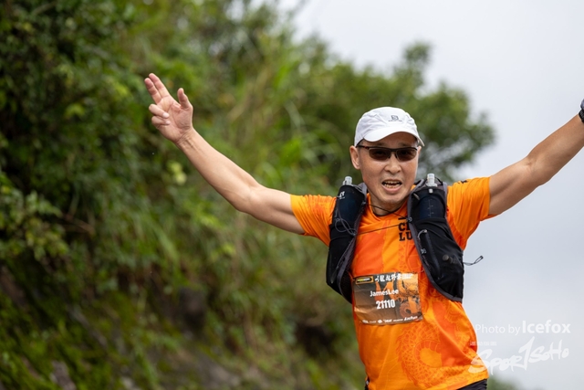 240602_Chuen_Lung-480
