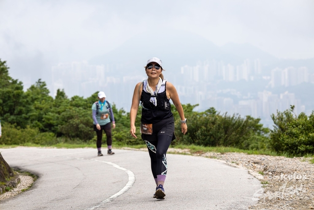 240602_Chuen_Lung-481