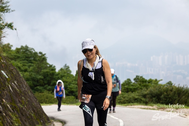 240602_Chuen_Lung-482