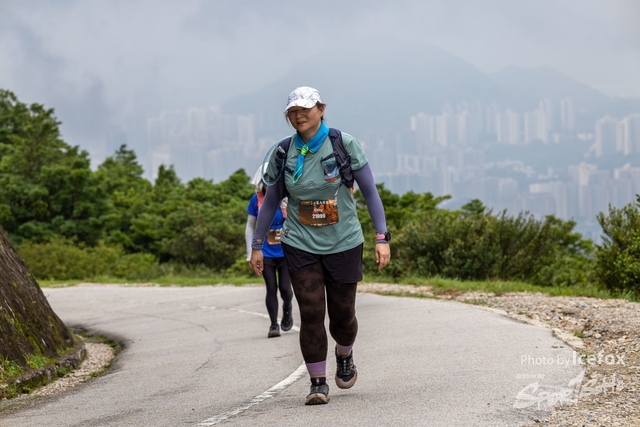 240602_Chuen_Lung-483