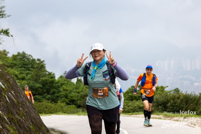 240602_Chuen_Lung-484
