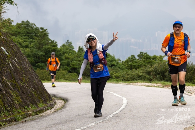 240602_Chuen_Lung-485