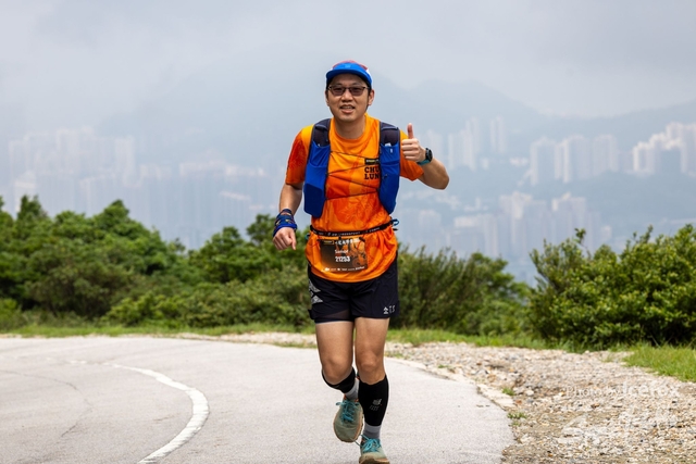 240602_Chuen_Lung-486