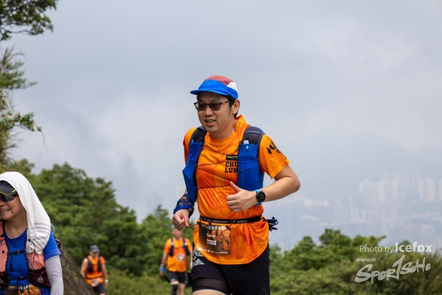 240602_Chuen_Lung-487