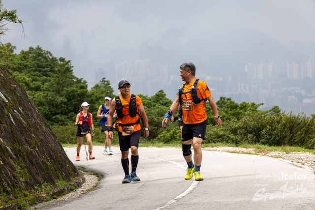 240602_Chuen_Lung-488