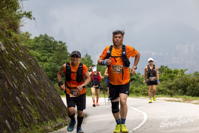 240602_Chuen_Lung-489