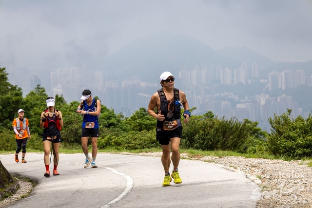 240602_Chuen_Lung-490