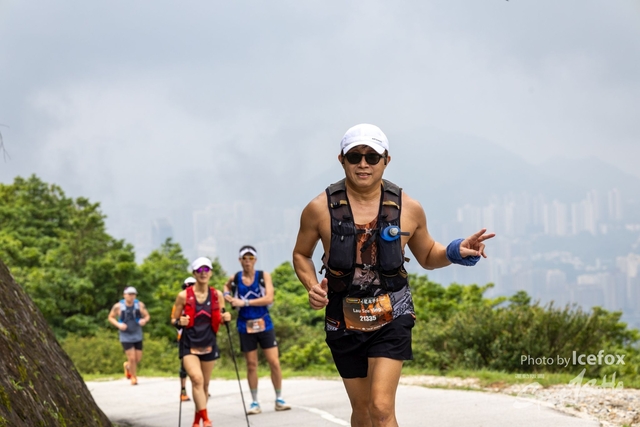 240602_Chuen_Lung-491