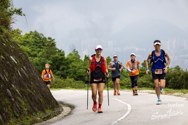 240602_Chuen_Lung-492