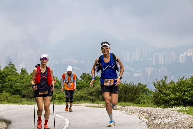 240602_Chuen_Lung-493