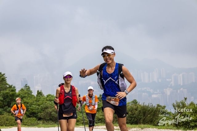 240602_Chuen_Lung-494