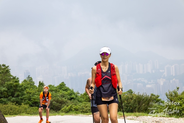 240602_Chuen_Lung-495